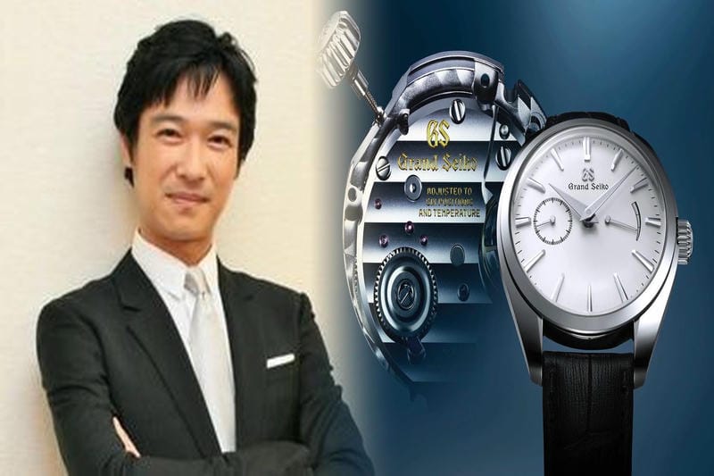 セイコー ソーラー 二 次 電池 交換