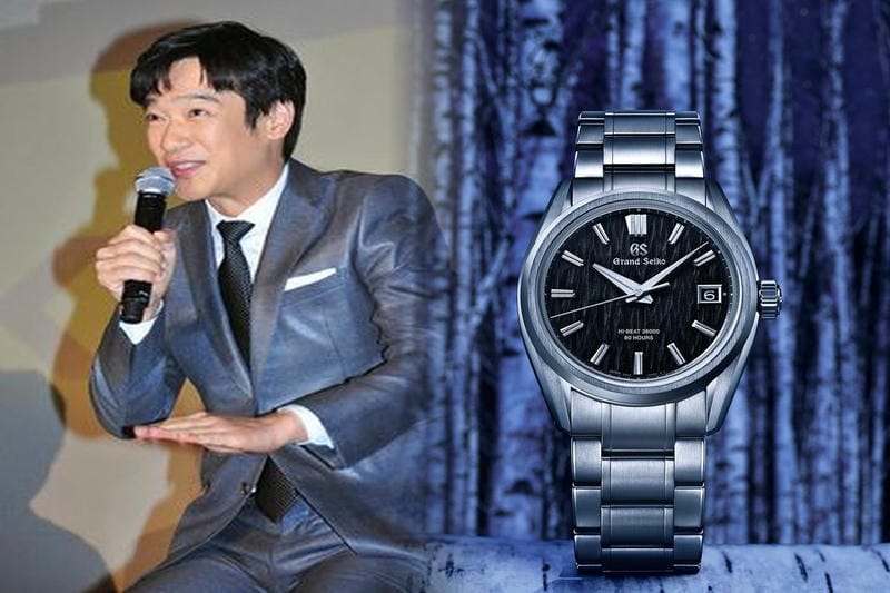 セイコー サービス センター 持ち込み