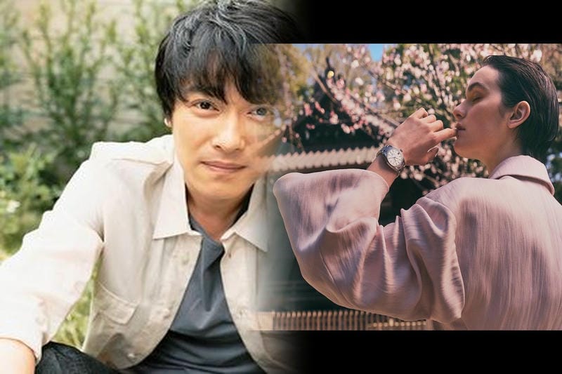 セイコー アストロン gps ソーラー