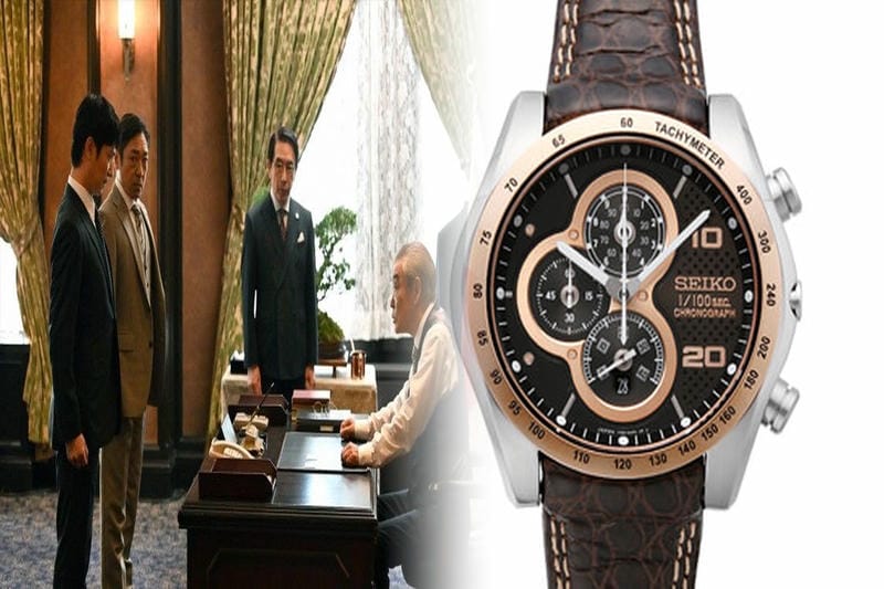 セイコー アストロン 人気 ランキング