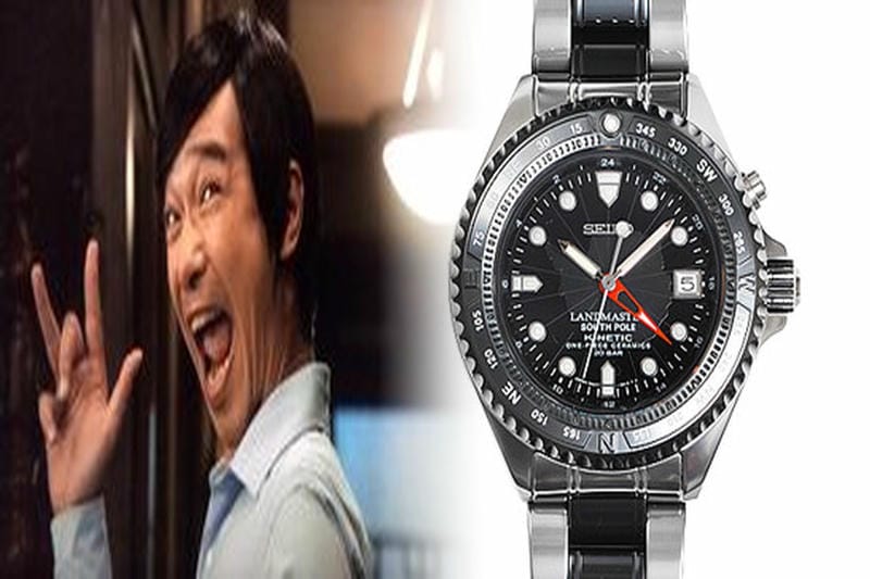 セイコー gps ソーラー 時刻 合わせ