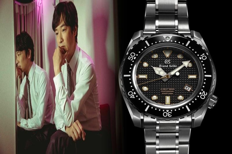 セイコー 逆 輸入 自動 巻き ダイバー