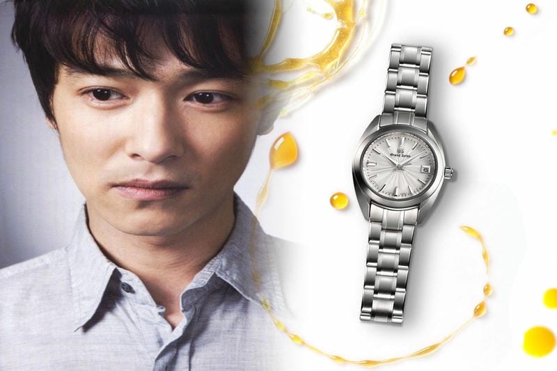 seiko 腕時計 dolce ドルチェ