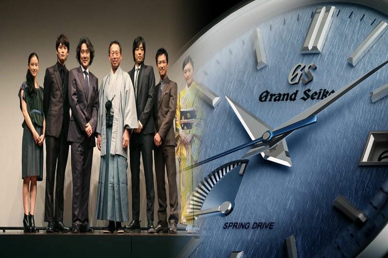 セイコー 電波 時計 海外 時刻 合わせ