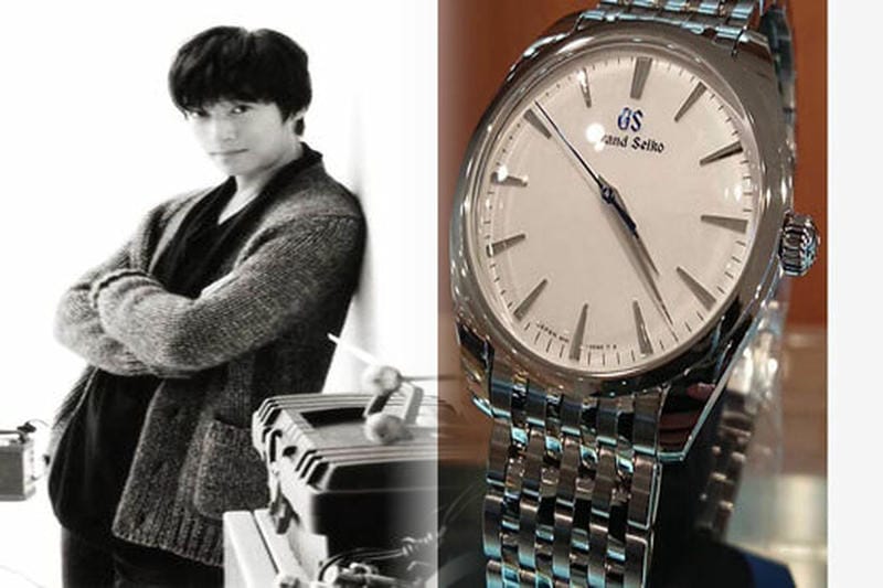 セイコー 腕時計 レディース 自動 巻き