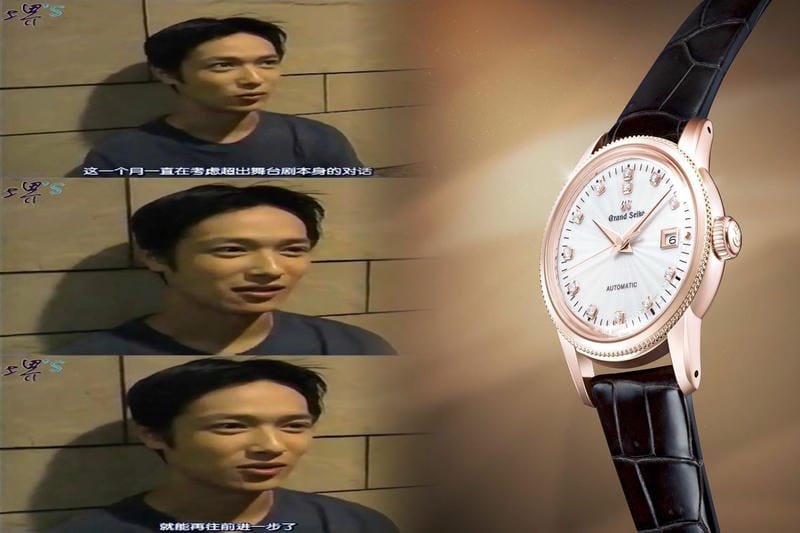 セイコー レディース 腕時計 革 ベルト