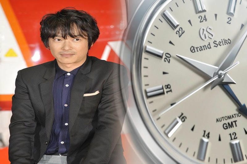 セイコー 腕時計 レディース 革 ベルト