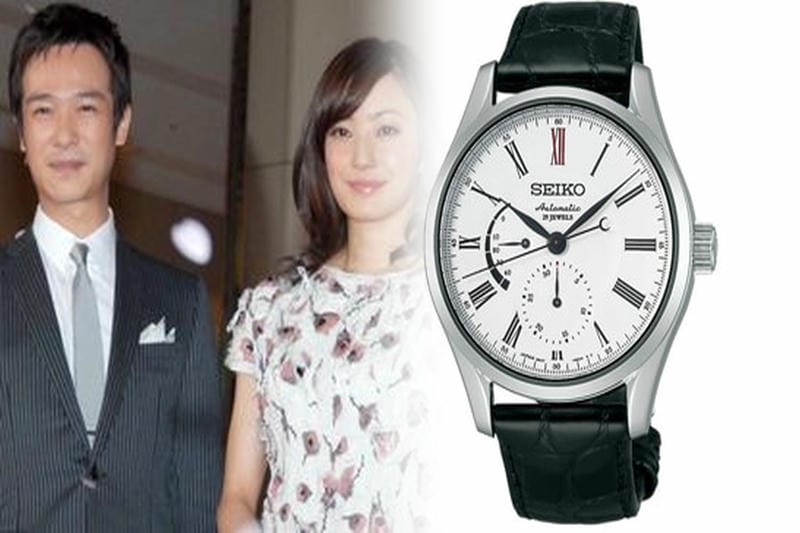 セイコー ルキア ソーラー 時刻 合わせ