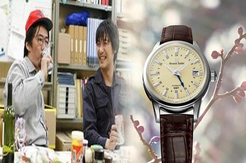 セイコー プロ スペック ス ダイバーズ