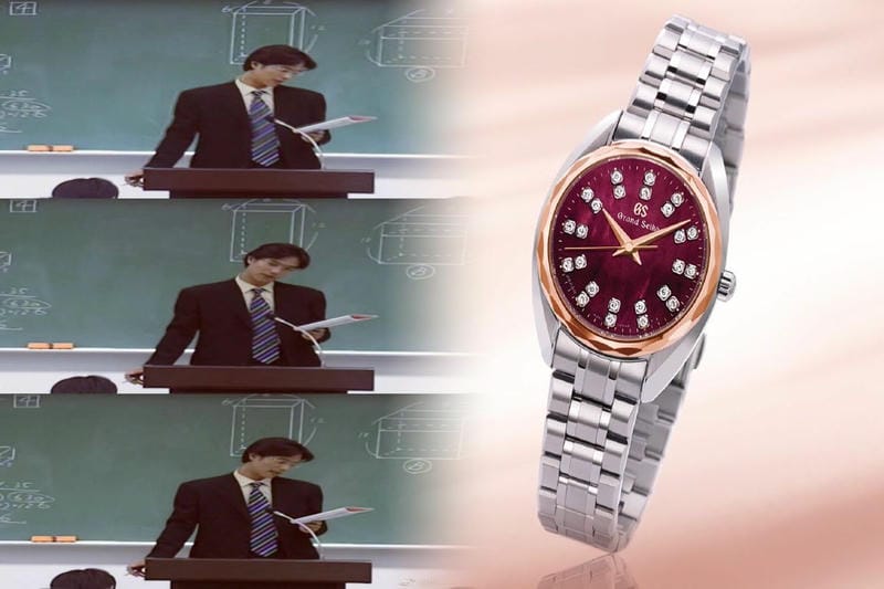 seiko 腕時計 メンズ ソーラー 電波