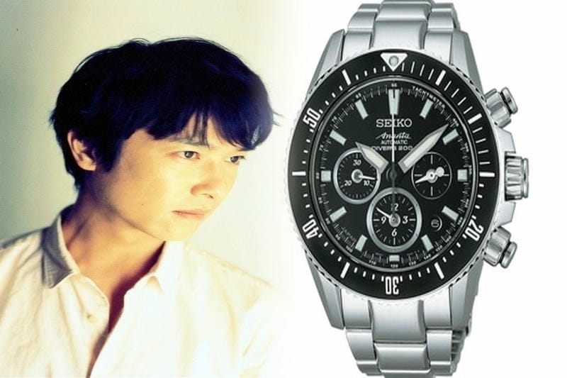 セイコー 自動 巻き オーバーホール 料金