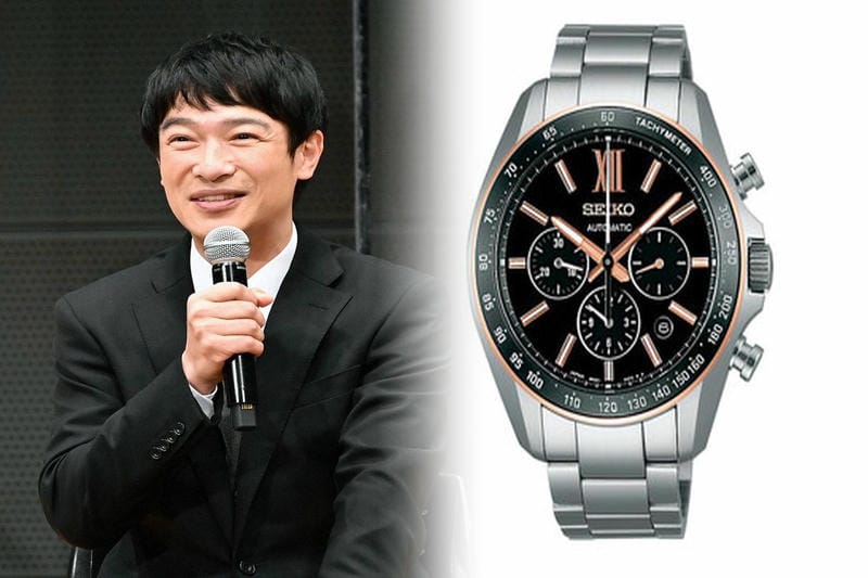アンティーク 腕時計 レディース セイコー
