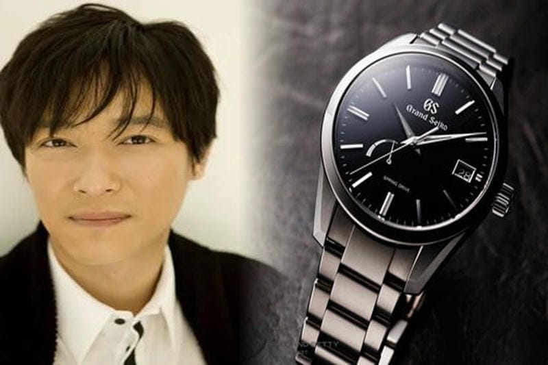 セイコー レディース ソーラー 電波 時計