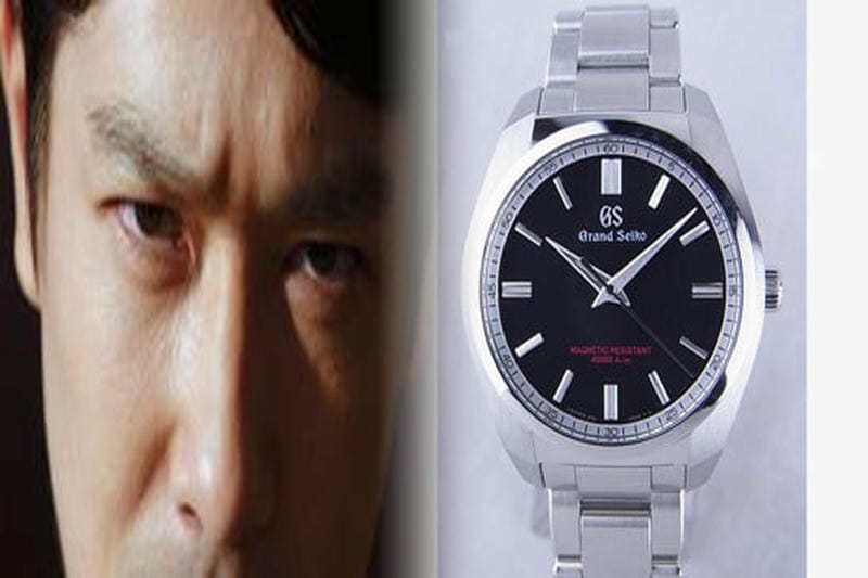 セイコー 腕時計 1980 年代 レディース