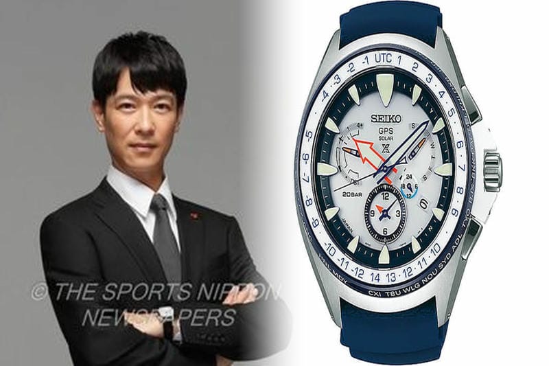 セイコー 腕時計 1960 年代 レディース