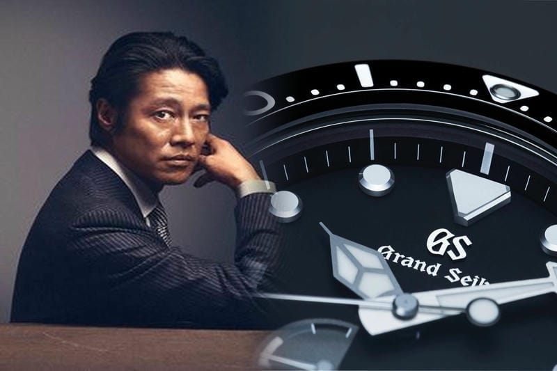 セイコー ソーラー 電波 時計 時刻 合わせ