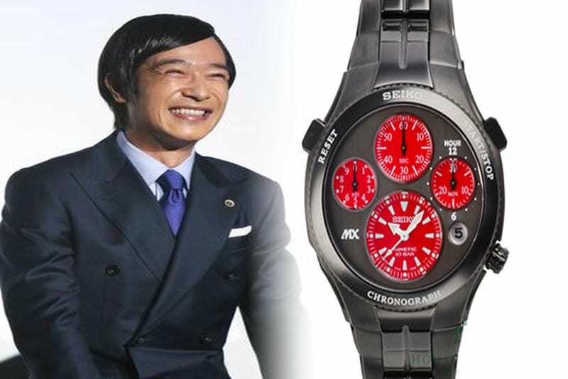 セイコー 腕時計 1970 年代 レディース