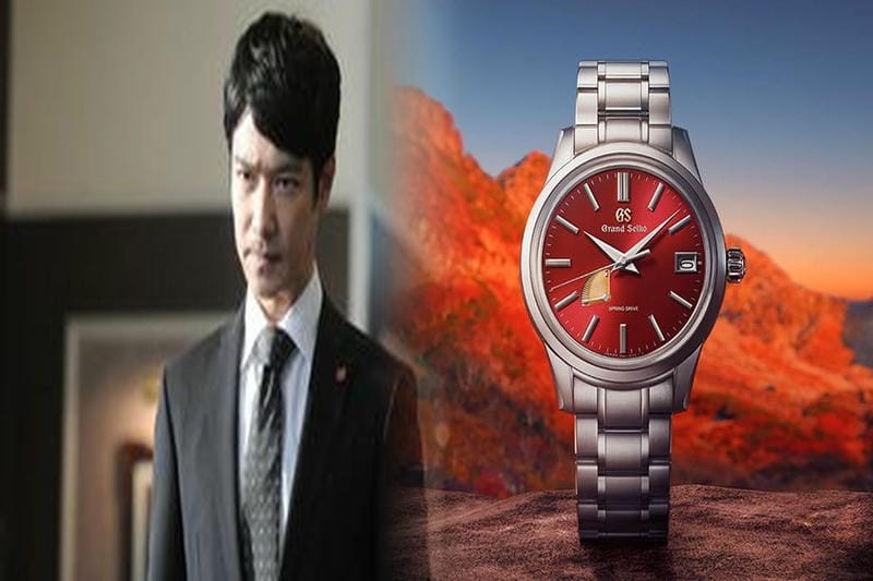 ソーラー 腕時計 電池 交換 費用 セイコー