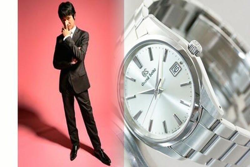 セイコー ルキア ソーラー 電波 時刻 合わせ