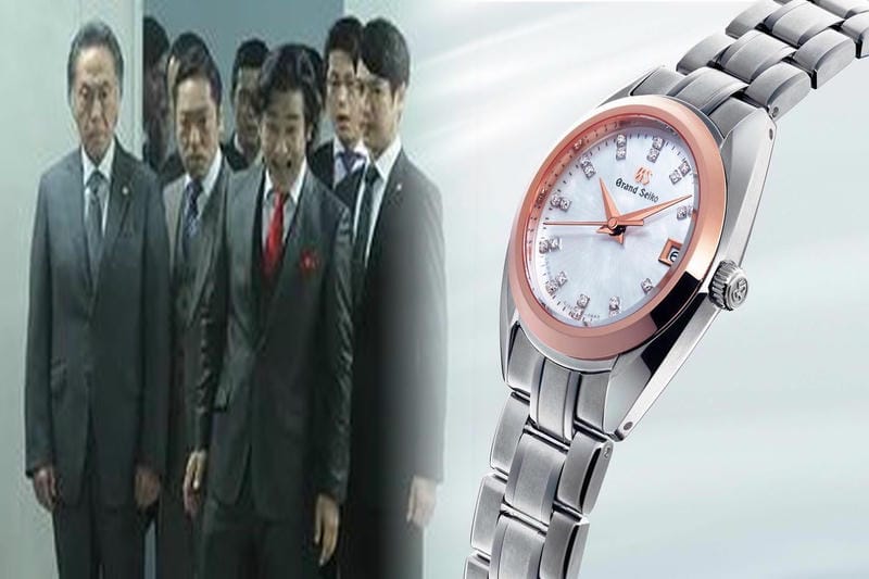 セイコー 電波 時計 電池 交換 時刻 合わせ