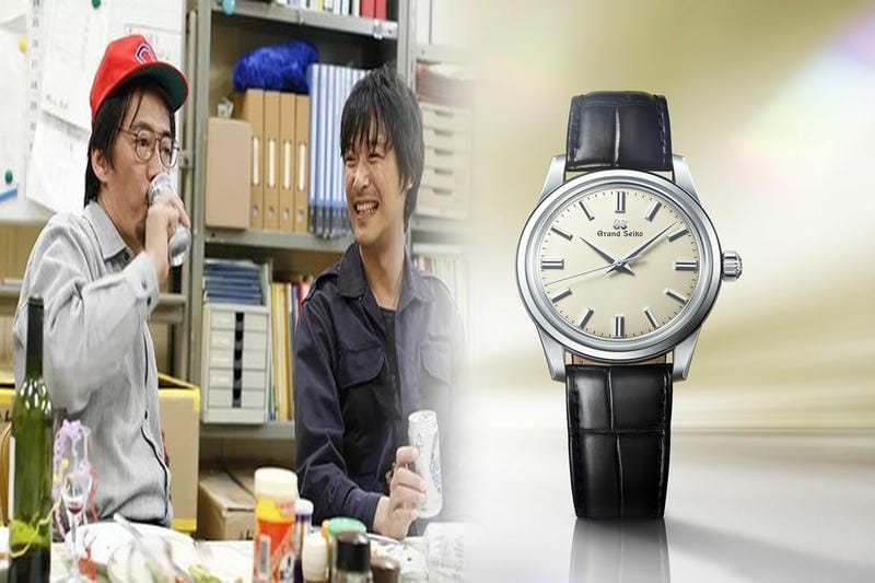 セイコー ダイバー プロフェッショナル 300m