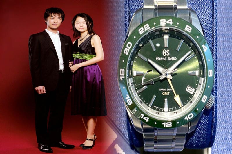 セイコー プロ スペック ス ダイバー スキューバ