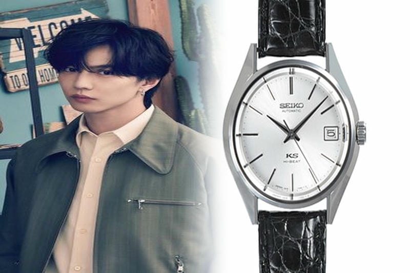 セイコー シチズン 比較 レディース