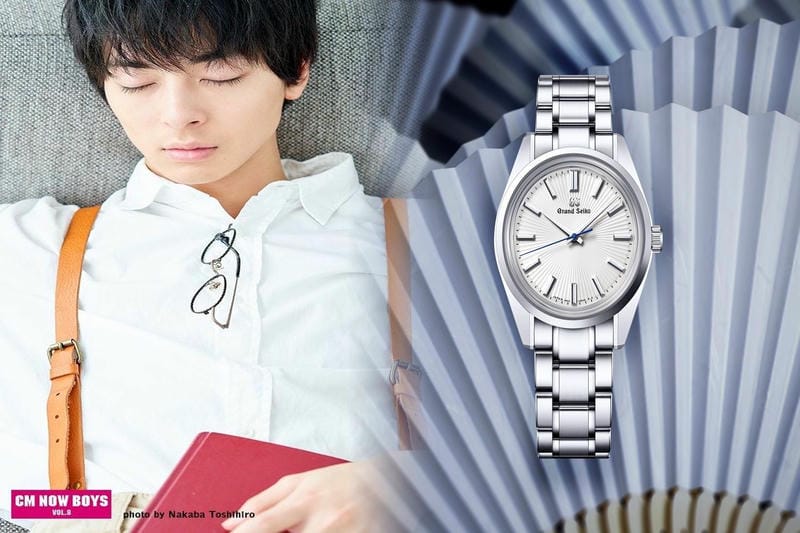 腕時計 セイコー