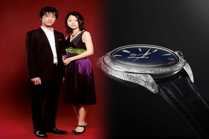 セイコー 5 最強