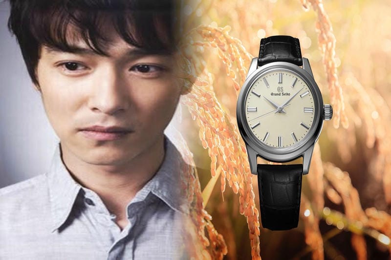 柱 時計 セイコー