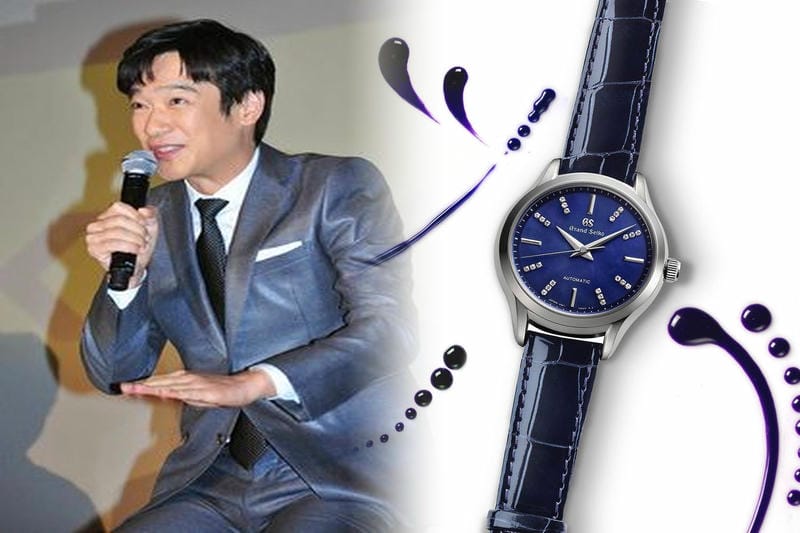 セイコー ファイブ