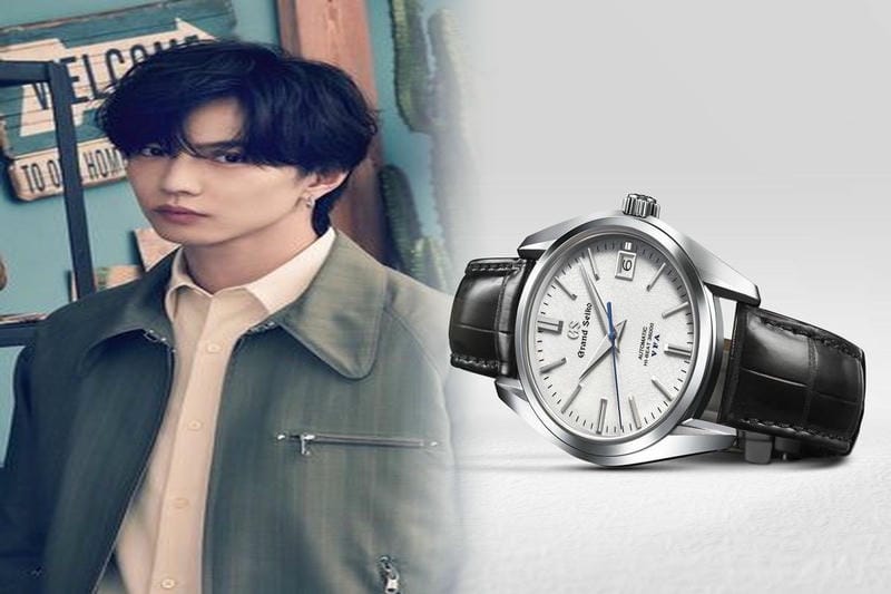 電波 時計 セイコー