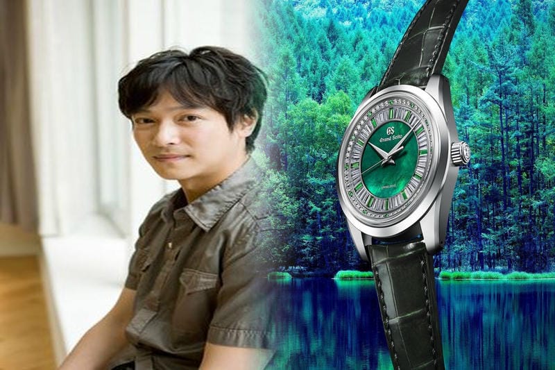 懐中 時計 セイコー