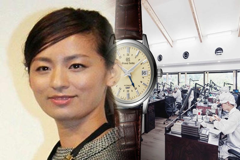 セイコー ダイバーズ