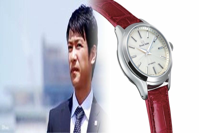 セイコー ツナ缶 ミニ