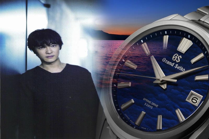 壁掛け 時計 セイコー