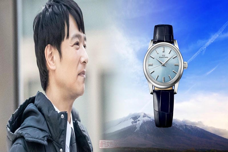 セイコー アンティーク