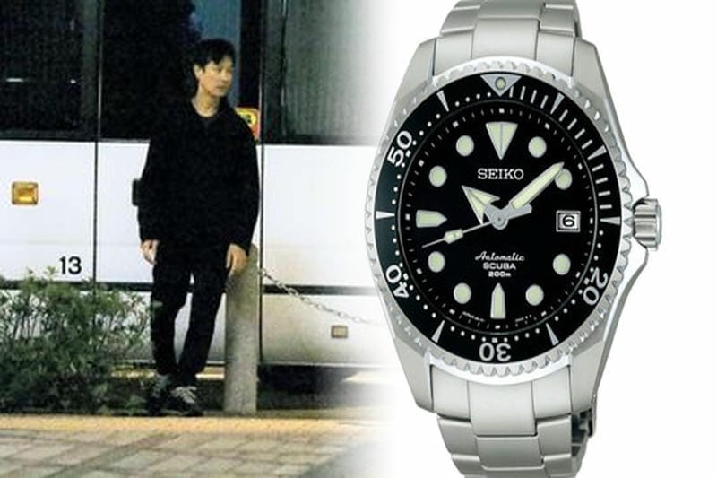 セイコー エプソン 株