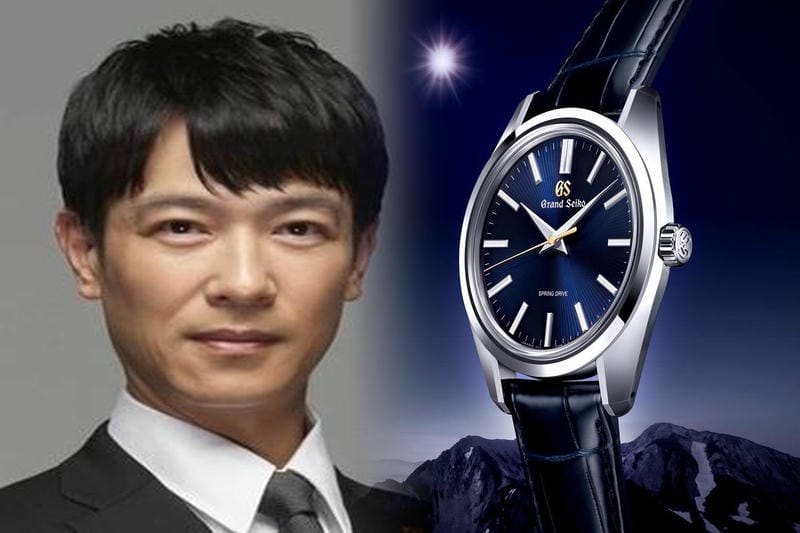 セイコー ドルチェ 型番