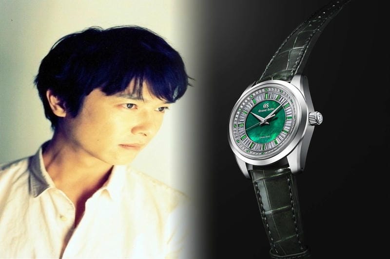 セイコー ミニ タートル