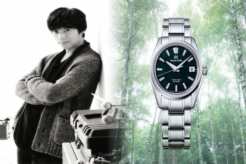 掛け時計 電波 セイコー