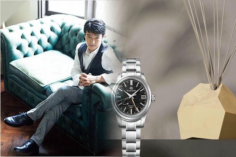 セイコー ダイバー 一覧