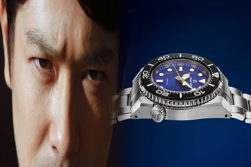 セイコー ベル マチック