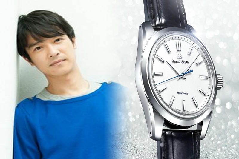 セイコー 機械 式 時計