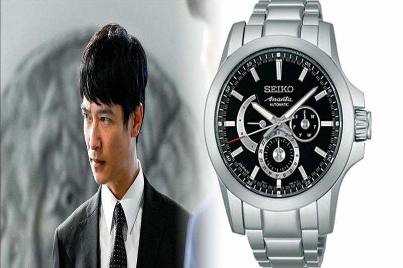 セイコー エプソン 採用