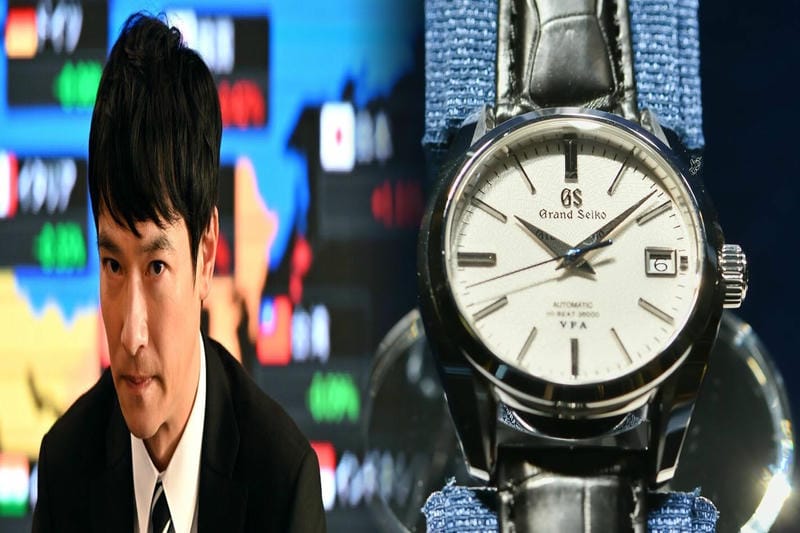 セイコー ドルチェ 値段