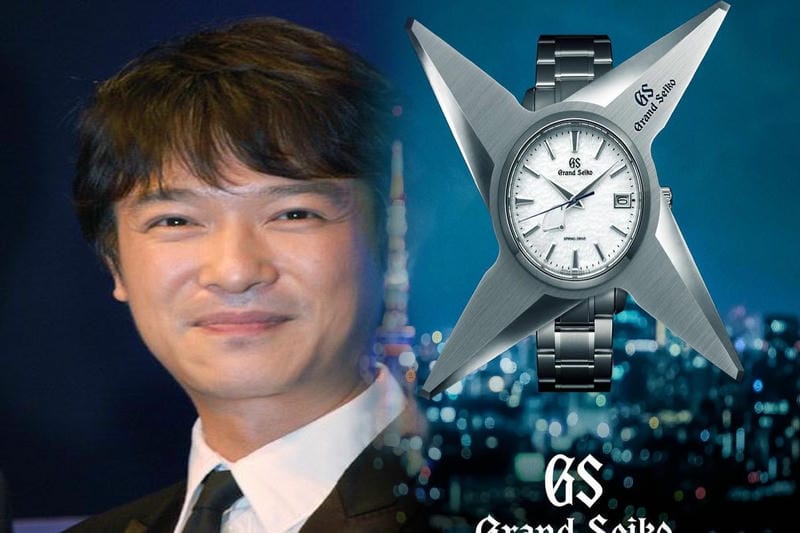 セイコー 掛け時計 高級