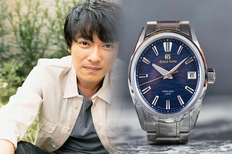 腕時計 セイコー メンズ