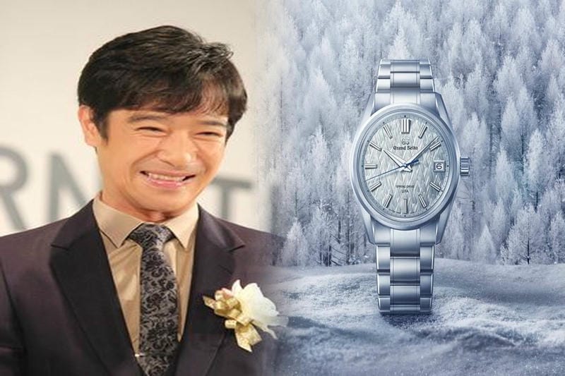 セイコー メンズ 腕時計