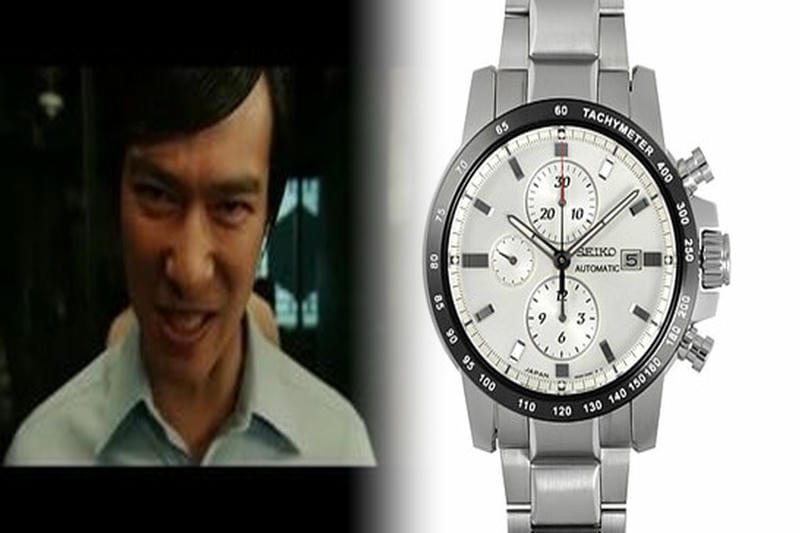 seiko 逆 輸入 修理